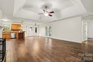 6826 Teal Dr, Denver, NC 28037 - Photo 6
