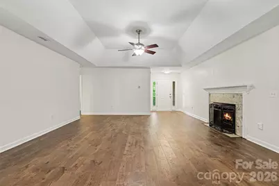 6826 Teal Drive, Denver, NC 28037 - Photo 4