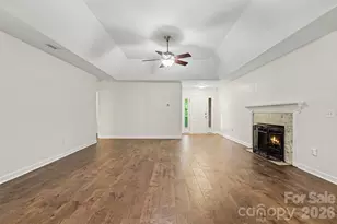 6826 Teal Dr, Denver, NC 28037 - Photo 4