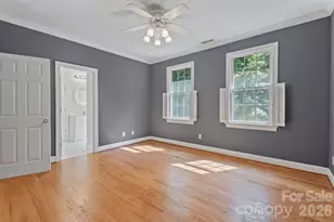 107 Windsong Dr Ext, Fairview, NC 28730 - Photo 40