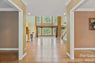 107 Windsong Dr Ext, Fairview, NC 28730 - Photo 24