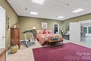 107 Windsong Dr Ext, Fairview, NC 28730 - Photo 42
