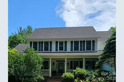 107 Windsong Extension, Fairview, NC 28730 - Photo 2