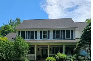 107 Windsong Ext, Fairview, NC 28730 - Photo 2