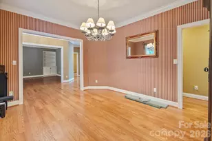 107 Windsong Dr Ext, Fairview, NC 28730 - Photo 26
