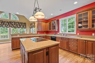 107 Windsong Dr Ext, Fairview, NC 28730 - Photo 16