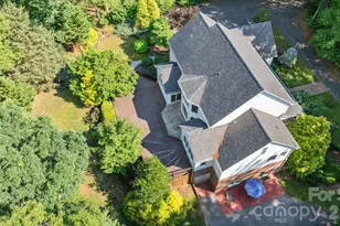 107 Windsong Dr Ext, Fairview, NC 28730 - Photo 10