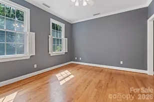 107 Windsong Dr Ext, Fairview, NC 28730 - Photo 38