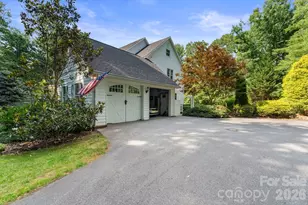 107 Windsong Dr Ext, Fairview, NC 28730 - Photo 12