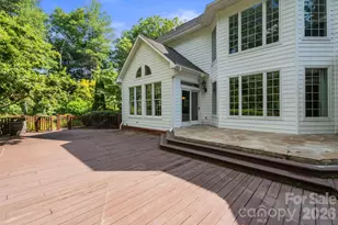 107 Windsong Dr Ext, Fairview, NC 28730 - Photo 8