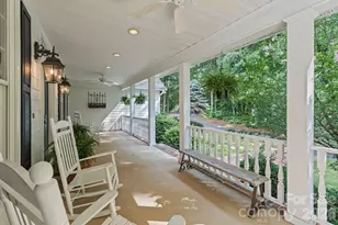 107 Windsong Dr Ext, Fairview, NC 28730 - Photo 4