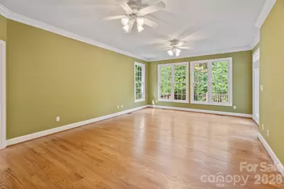107 Windsong Drive Extension, Fairview, NC 28730 - Photo 28