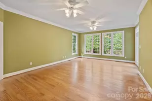107 Windsong Dr Ext, Fairview, NC 28730 - Photo 28