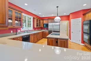 107 Windsong Dr Ext, Fairview, NC 28730 - Photo 18