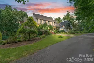 107 Windsong Dr Ext, Fairview, NC 28730 - Photo 2