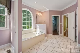 107 Windsong Dr Ext, Fairview, NC 28730 - Photo 30