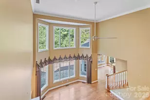 107 Windsong Dr Ext, Fairview, NC 28730 - Photo 22