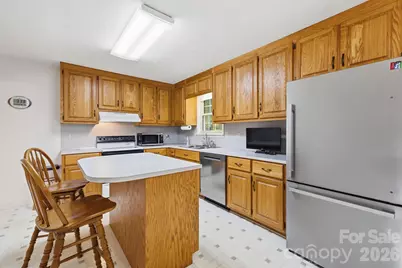 2112 Brittian Lane, Lenoir, NC 28645 - Photo 6
