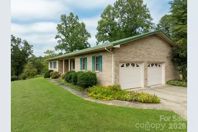 2112 Brittian Lane, Lenoir, NC 28645 - Photo 28