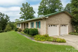 2112 Brittian Ln, Lenoir, NC 28645 - Photo 28