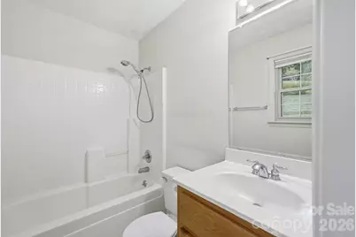 2112 Brittian Lane, Lenoir, NC 28645 - Photo 16