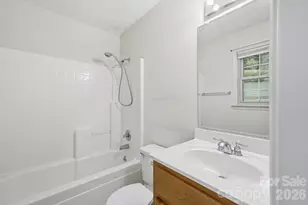 2112 Brittian Ln, Lenoir, NC 28645 - Photo 16