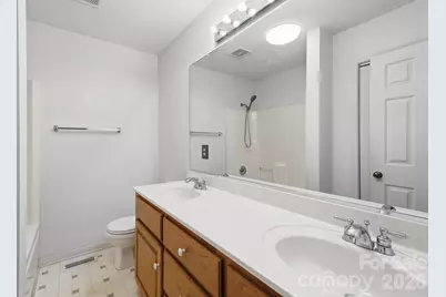 2112 Brittian Lane, Lenoir, NC 28645 - Photo 10