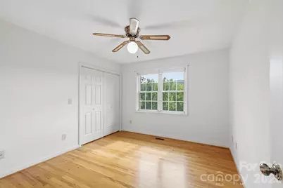 2112 Brittian Lane, Lenoir, NC 28645 - Photo 12
