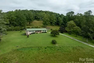 2112 Brittian Ln, Lenoir, NC 28645 - Photo 1