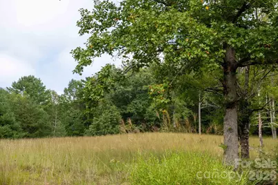 2112 Brittian Lane, Lenoir, NC 28645 - Photo 34