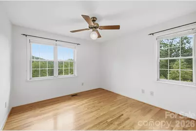 2112 Brittian Lane, Lenoir, NC 28645 - Photo 14