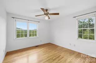 2112 Brittian Ln, Lenoir, NC 28645 - Photo 14