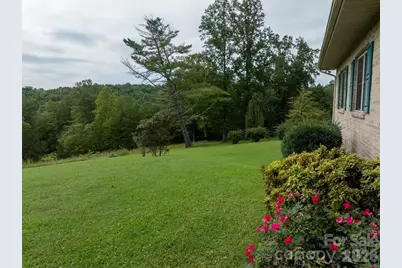 2112 Brittian Lane, Lenoir, NC 28645 - Photo 30