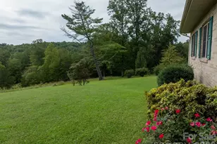 2112 Brittian Ln, Lenoir, NC 28645 - Photo 30