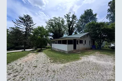 402 Sharon Road, Fairview, NC 28730 - Photo 22