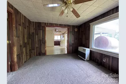 402 Sharon Road, Fairview, NC 28730 - Photo 14