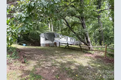 402 Sharon Road, Fairview, NC 28730 - Photo 30