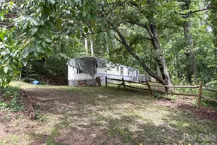 402 Sharon Rd, Fairview, NC 28730 - Photo 30