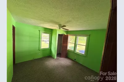 402 Sharon Road, Fairview, NC 28730 - Photo 20