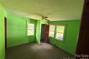 402 Sharon Rd, Fairview, NC 28730 - Photo 20