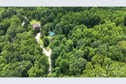 402 Sharon Road, Fairview, NC 28730 - Photo 34