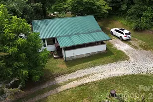 402 Sharon Rd, Fairview, NC 28730 - Photo 12