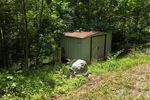 402 Sharon Rd, Fairview, NC 28730 - Photo 38