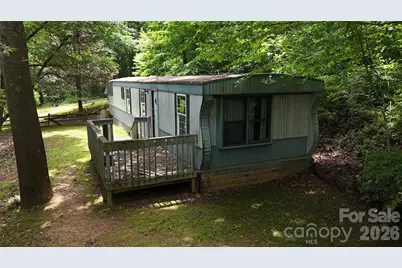 402 Sharon Road, Fairview, NC 28730 - Photo 28