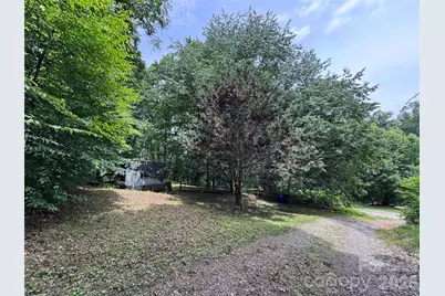 402 Sharon Road, Fairview, NC 28730 - Photo 26