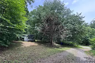 402 Sharon Rd, Fairview, NC 28730 - Photo 26
