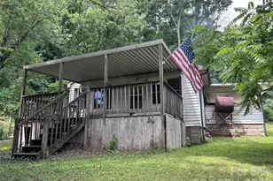 402 Sharon Rd, Fairview, NC 28730 - Photo 4