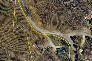 402 Sharon Rd, Fairview, NC 28730 - Photo 8