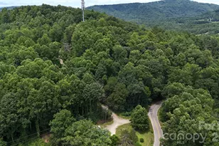 402 Sharon Rd, Fairview, NC 28730 - Photo 32