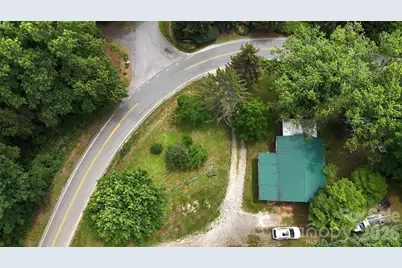 402 Sharon Road, Fairview, NC 28730 - Photo 36
